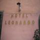 Leonardo Hotel Picture 