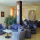 Repubblica Marinara Hotel Picture 