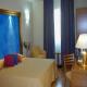 Repubblica Marinara Hotel Picture 