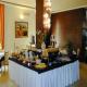 Repubblica Marinara Hotel Picture 
