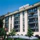 Senator-Zurich Hotel Picture 