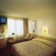 Senator-Zurich Hotel Picture 