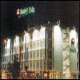 Ibis Roma Tor Vergata Hotel Picture 