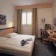 Comfort Inn Royal Hotel Picture 