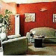 Apollo Opera Hotel Picture 