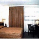Apollo Opera Hotel Picture 