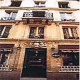 Apollo Opera Hotel Picture 
