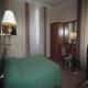 Center 1-2-3 Hotel Picture 