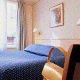 Unic Renoir St. Germain Hotel Picture 