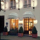 Unic Renoir St. Germain Hotel Picture 