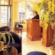 Unic Renoir St. Germain Hotel Picture 