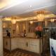 Schweizerhof Hotel Picture 