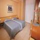 Pineta Palace Hotel Picture 