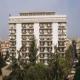 Pineta Palace Hotel Picture 