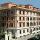 Delle Vittorie Hotel Picture 