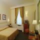 Delle Vittorie Hotel Picture 