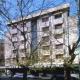 Boscolo Borromini Hotel Picture 