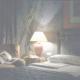 Boscolo Borromini Hotel Picture 