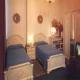 Hermitage Hotel Picture 