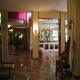 Hermitage Hotel Picture 