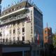 Hermitage Hotel Picture 