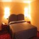 Hermitage Hotel Picture 