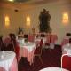 Hermitage Hotel Picture 