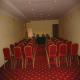 Hermitage Hotel Picture 