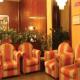 Bled Hotel Picture 