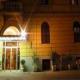 Edera Hotel Picture 