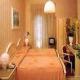 Edera Hotel Picture 