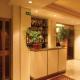 Edera Hotel Picture 