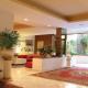 Edera Hotel Picture 