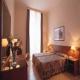 Gioberti Hotel Picture 