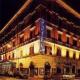 Fiamma Hotel Picture 