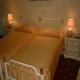 Fiamma Hotel Picture 