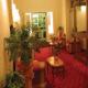 Fiamma Hotel Picture 