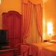 Fiamma Hotel Picture 