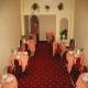 Fiamma Hotel Picture 