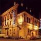 Siviglia Hotel Picture 