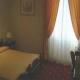 Siviglia Hotel Picture 