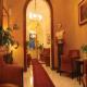 Siviglia Hotel Picture 