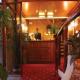 Siviglia Hotel Picture 