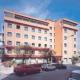 Grand Hotel Tiberio Picture 