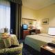 Grand Hotel Tiberio Picture 