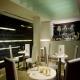 Claridge Hotel Picture 