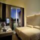 Claridge Hotel Picture 