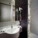 Claridge Hotel Picture 