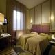President Best Western Hotel Picture 