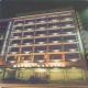 Royal Santina Hotel Picture 